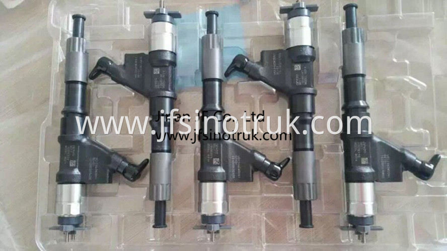 壺 Center Swivel Joint 9196167 For Hitachi ZX70-3 EX120-5 With